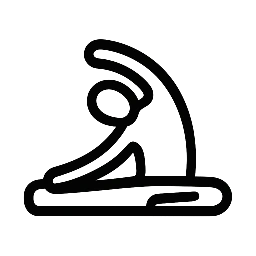 FlexiMove Uzbekistan